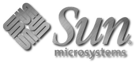 Sun Microsystems