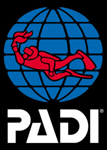 Professional Association of Diving Instructors